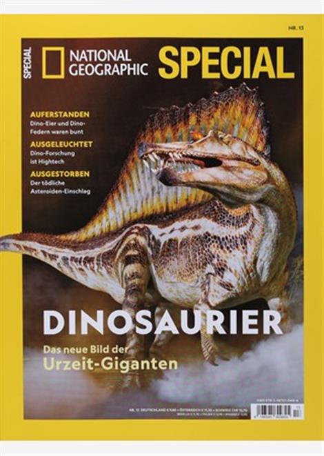 National-Geographic-Special-Abo