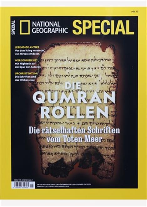 National-Geographic-Special-Abo