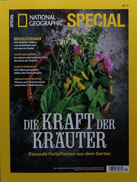 National-Geographic-Special-Abo