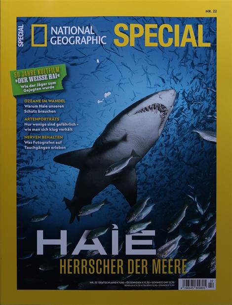 National-Geographic-Special-Abo