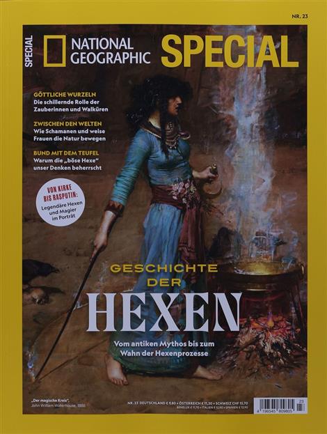 National-Geographic-Special-Abo