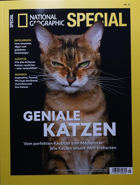 National-Geographic-Special-Abo