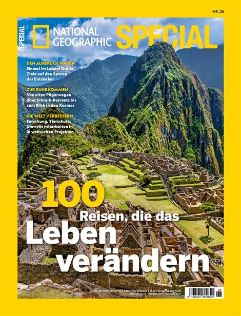 National-Geographic-Special-Abo