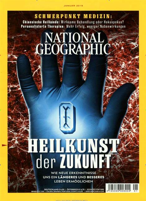 National-Geographic-DVD-Abo