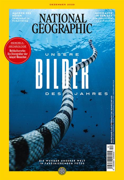 National-Geographic-DVD-Abo