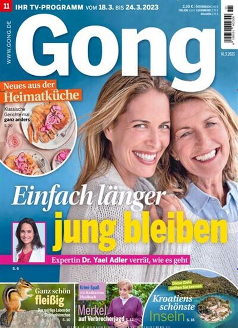 Gong-mit-Digital-Extra-Abo