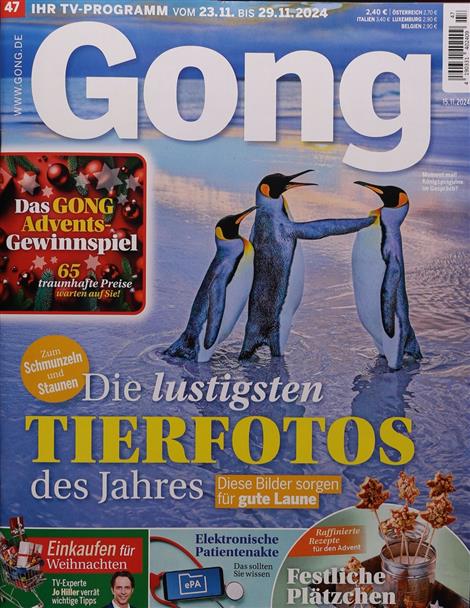 Gong-mit-Digital-Extra-Abo