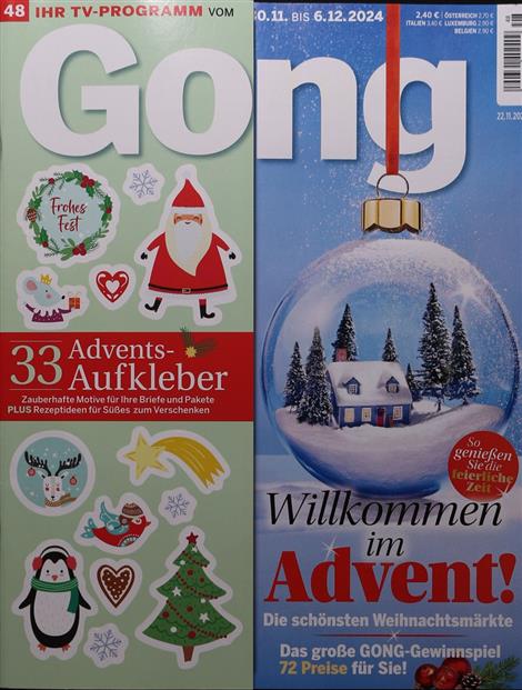 Gong-mit-Digital-Extra-Abo