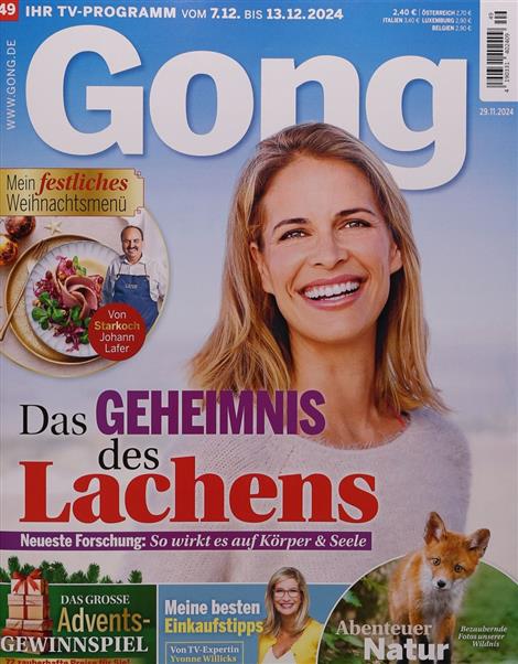 Gong-mit-Digital-Extra-Abo