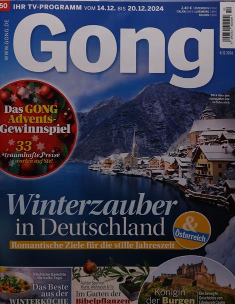 Gong-mit-Digital-Extra-Abo