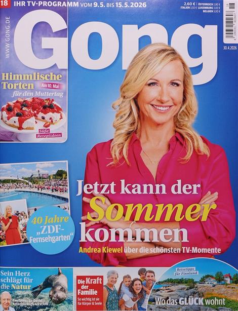 Gong-mit-Digital-Extra-Abo