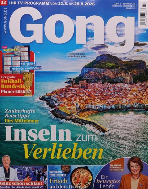 Gong-mit-Digital-Extra-Abo