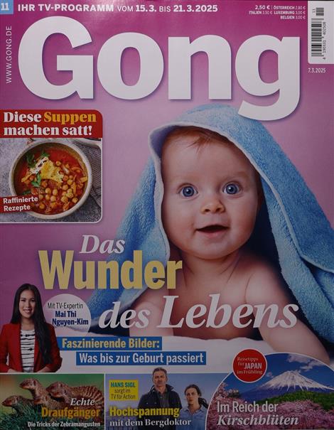 Gong-mit-Digital-Extra-Abo