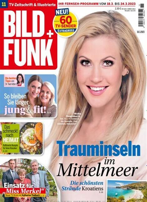 Bild-Funk-mit-Digital-Extra-Abo