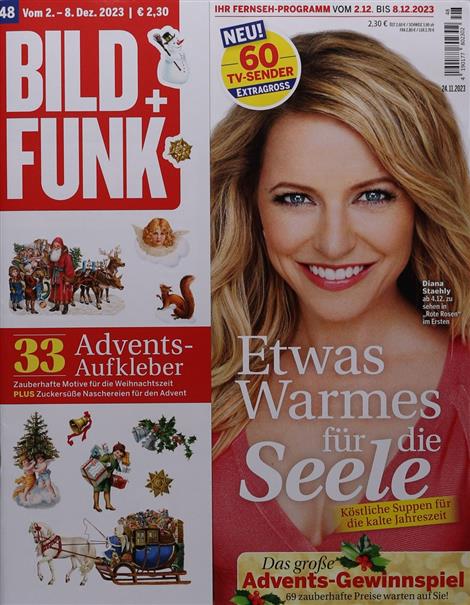 Bild-Funk-mit-Digital-Extra-Abo