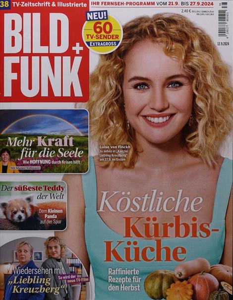 Bild-Funk-mit-Digital-Extra-Abo