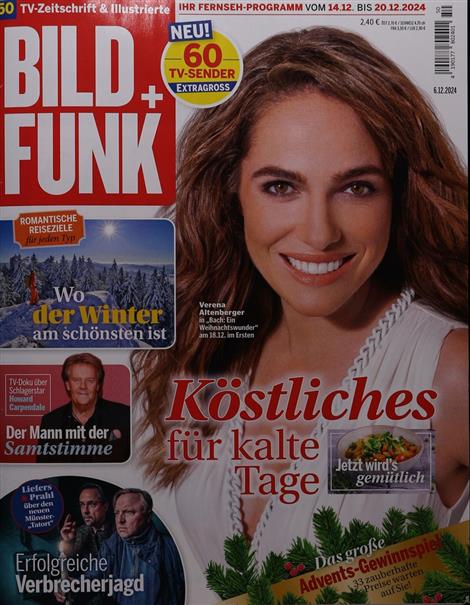 Bild-Funk-mit-Digital-Extra-Abo