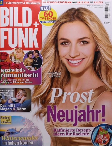 Bild-Funk-mit-Digital-Extra-Abo