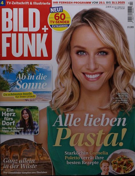 Bild-Funk-mit-Digital-Extra-Abo