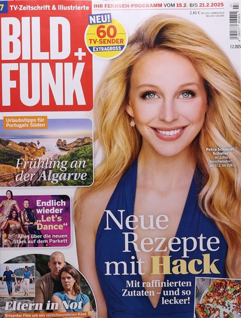 Bild-Funk-mit-Digital-Extra-Abo