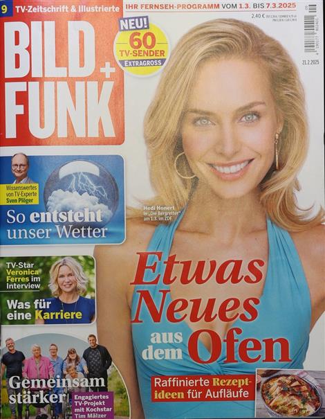 Bild-Funk-mit-Digital-Extra-Abo