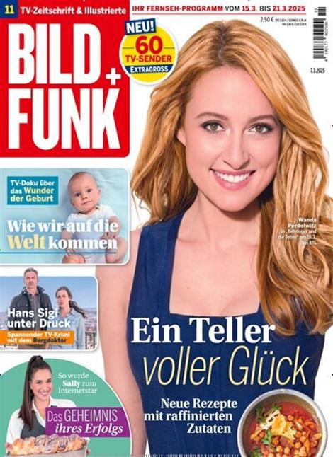 Bild-Funk-mit-Digital-Extra-Abo