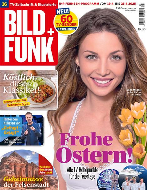 Bild-Funk-mit-Digital-Extra-Abo