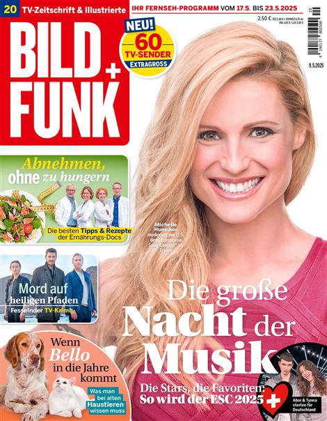 Bild-Funk-mit-Digital-Extra-Abo