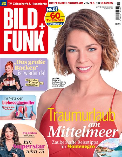 Bild-Funk-mit-Digital-Extra-Abo