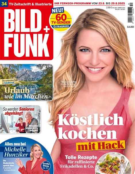 Bild-Funk-mit-Digital-Extra-Abo