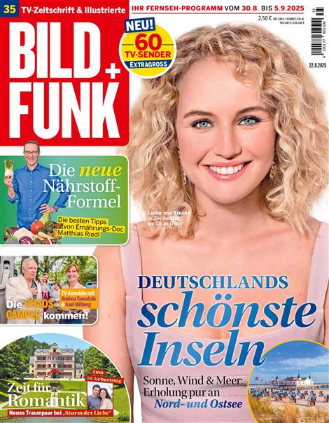 Bild-Funk-mit-Digital-Extra-Abo