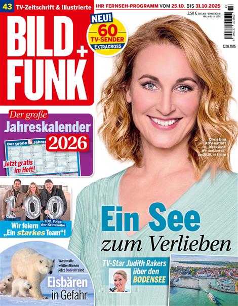 Bild-Funk-mit-Digital-Extra-Abo