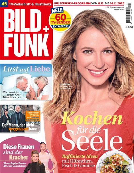 Bild-Funk-mit-Digital-Extra-Abo
