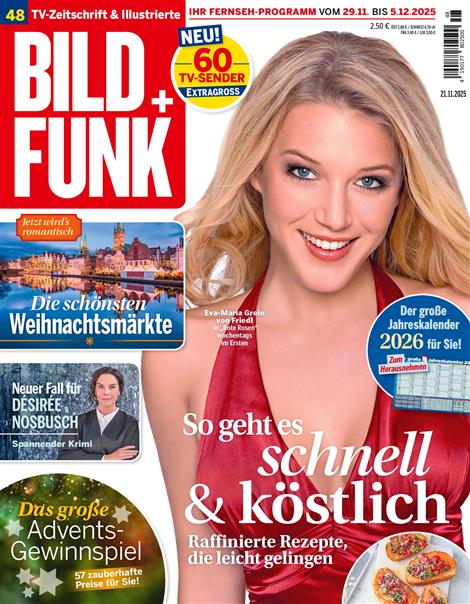 Bild-Funk-mit-Digital-Extra-Abo