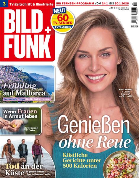 Bild-Funk-mit-Digital-Extra-Abo