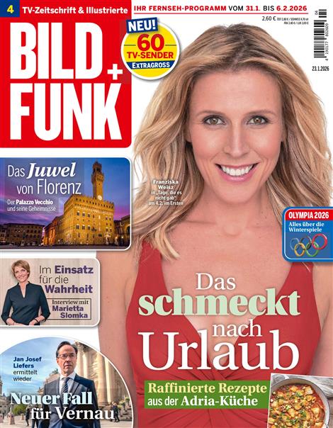 Bild-Funk-mit-Digital-Extra-Abo