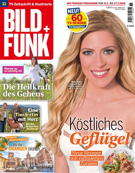 Bild-Funk-mit-Digital-Extra-Abo