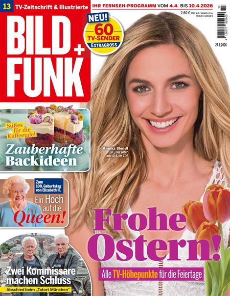 Bild-Funk-mit-Digital-Extra-Abo