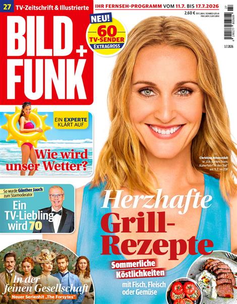 Bild-Funk-mit-Digital-Extra-Abo