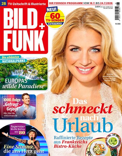 Bild-Funk-mit-Digital-Extra-Abo