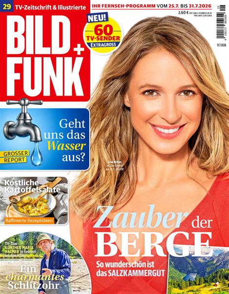 Bild-Funk-mit-Digital-Extra-Abo