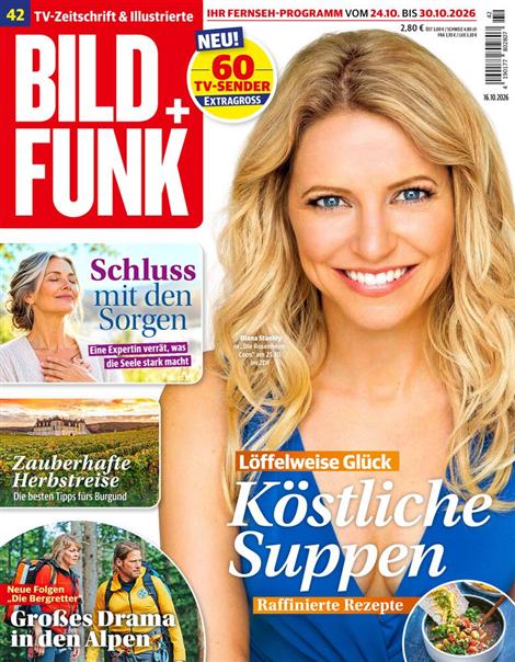 Bild-Funk-mit-Digital-Extra-Abo