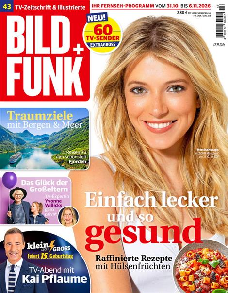 Bild-Funk-mit-Digital-Extra-Abo