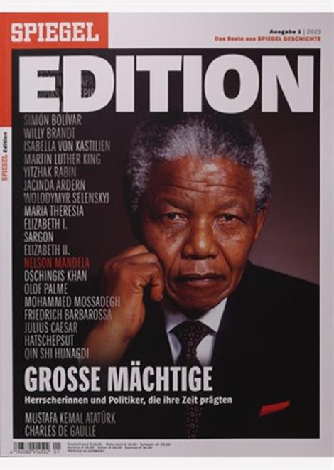 Spiegel-Edition-Grosse-Maechtige-Abo