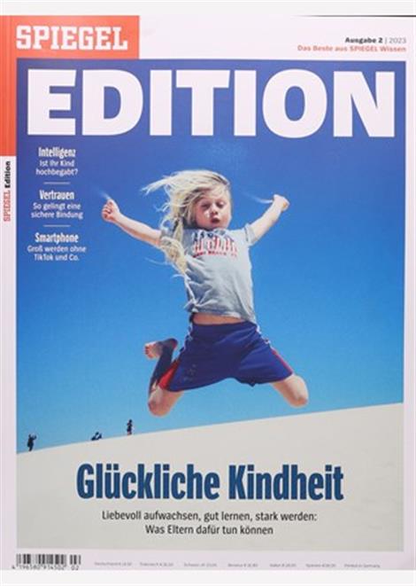 Spiegel-Edition-Glueckliche-Kindheit-Abo