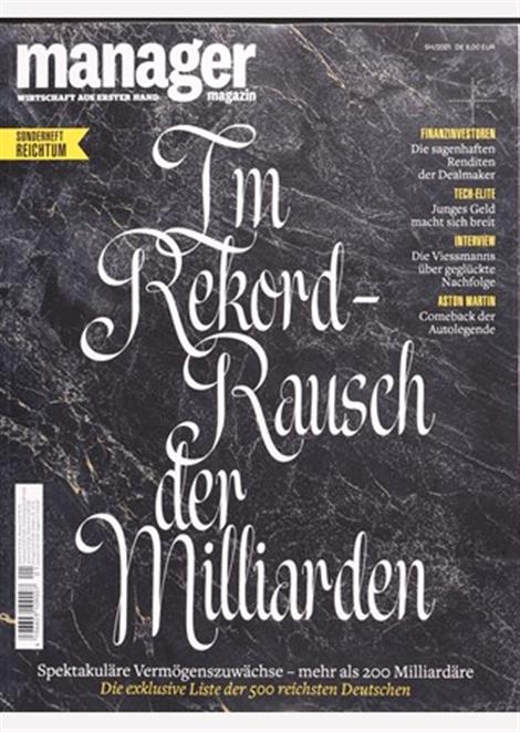 Manager-Magazin-SH-Abo