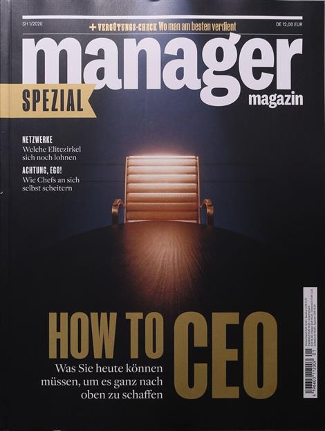 Manager-Magazin-Spezial-Abo