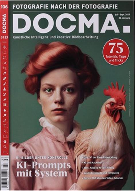 Docma-Abo