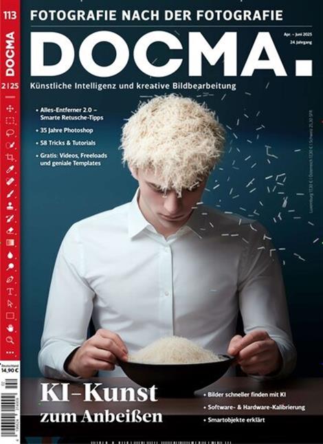 Docma-Abo