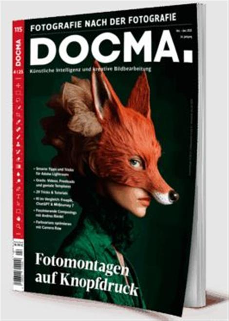 Docma-Abo